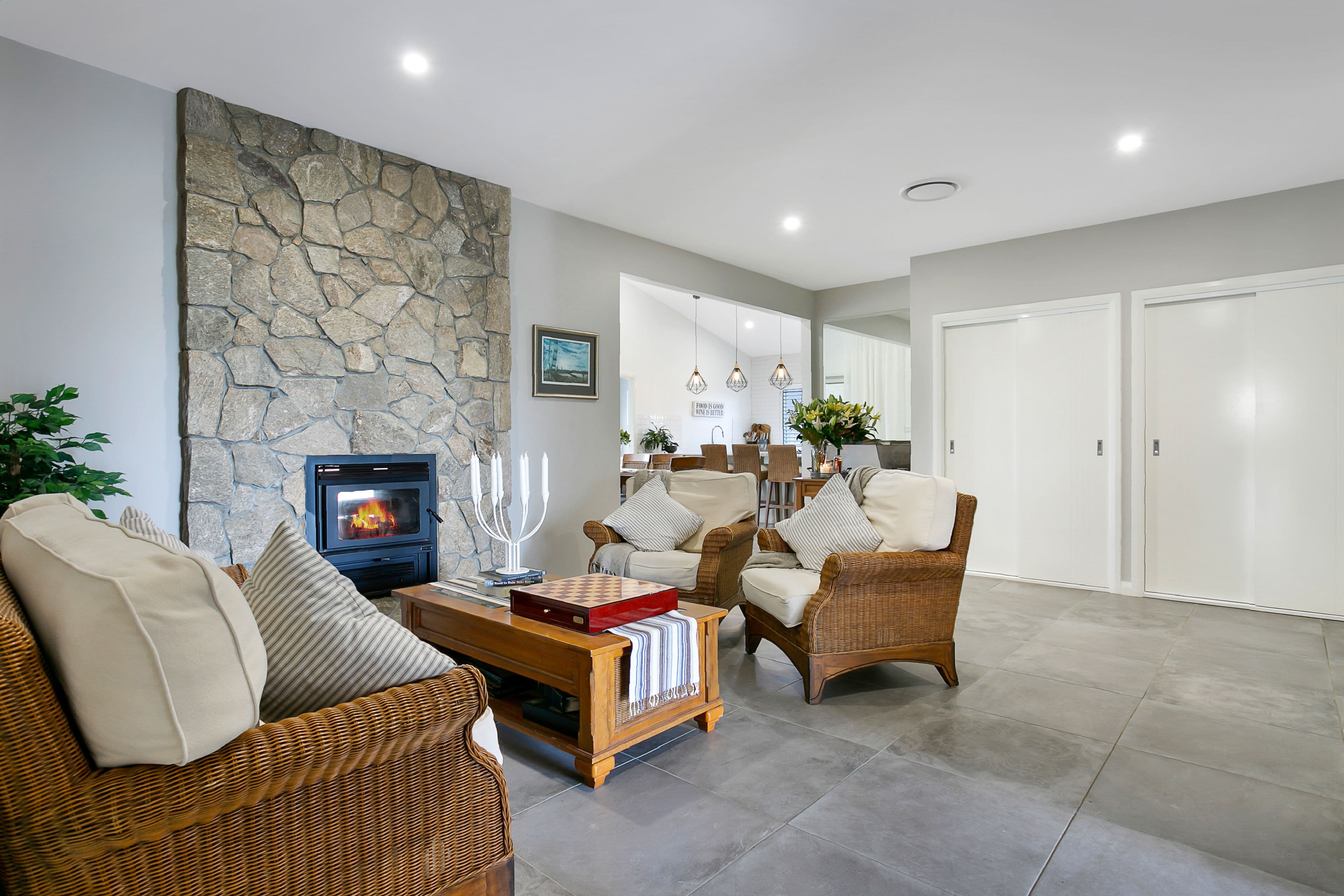 22 Peak Drive, Tamworth NSW 2340, Tamworth - Thumbnail 4