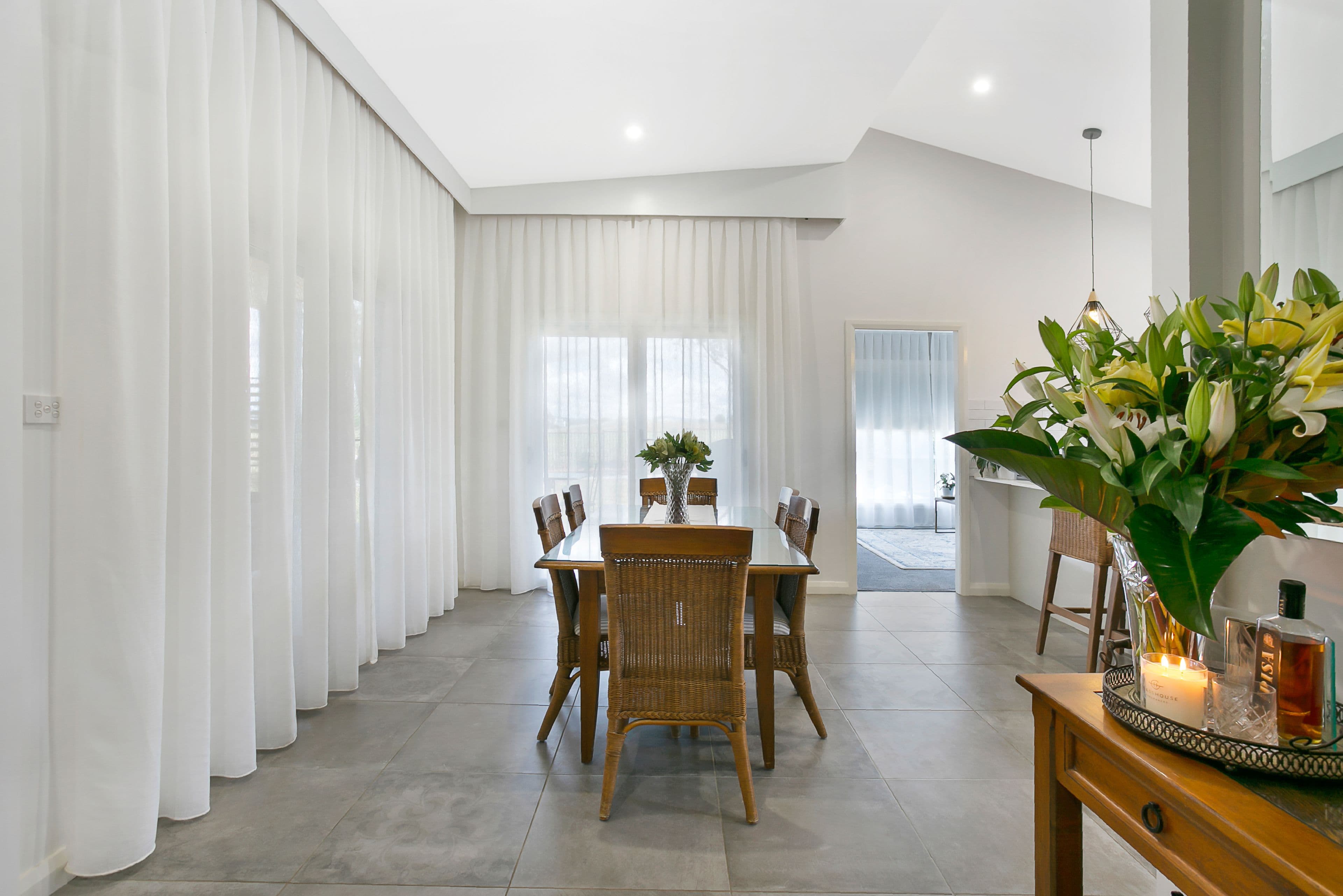 22 Peak Drive, Tamworth NSW 2340, Tamworth - Thumbnail 5