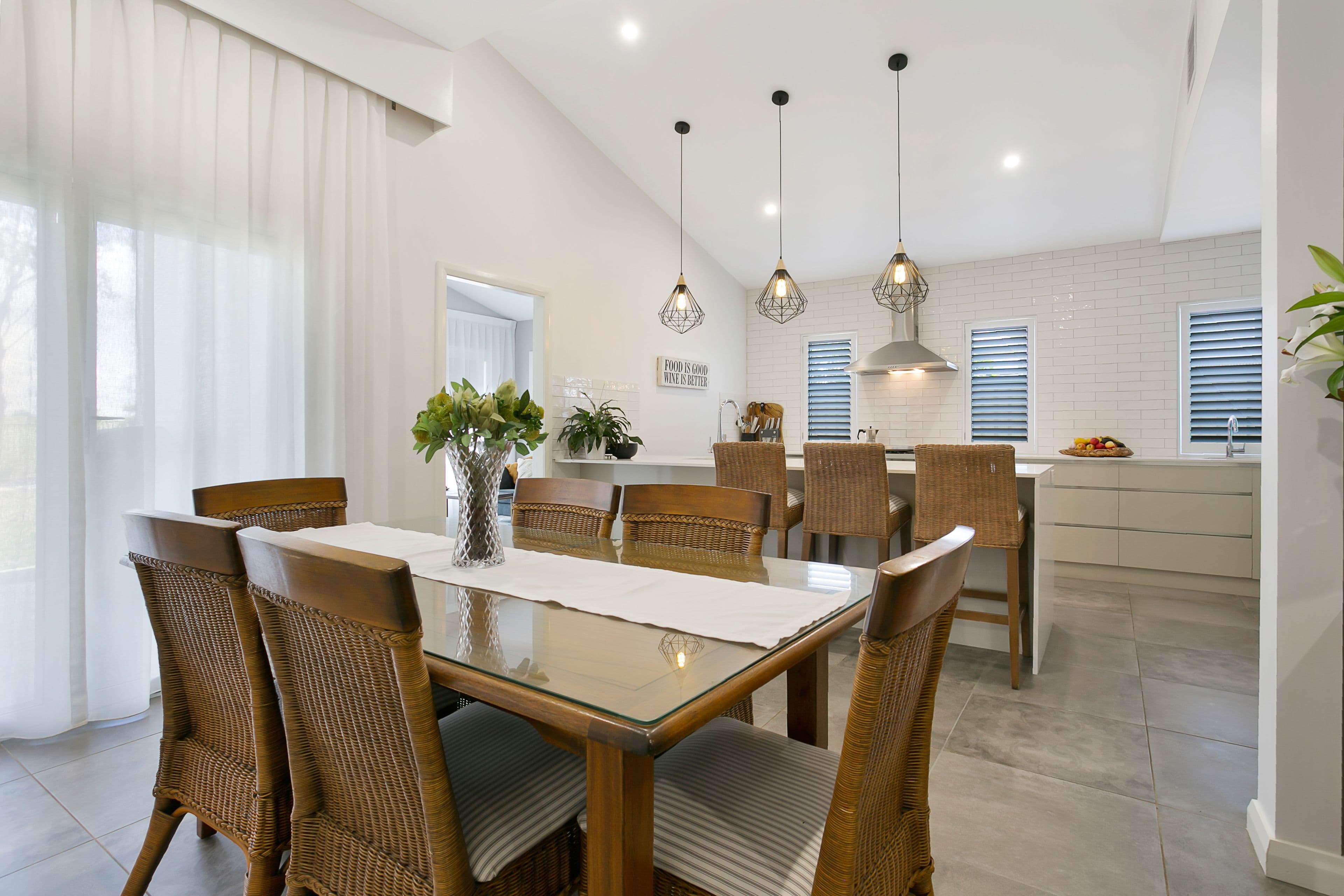 22 Peak Drive, Tamworth NSW 2340, Tamworth - Thumbnail 6