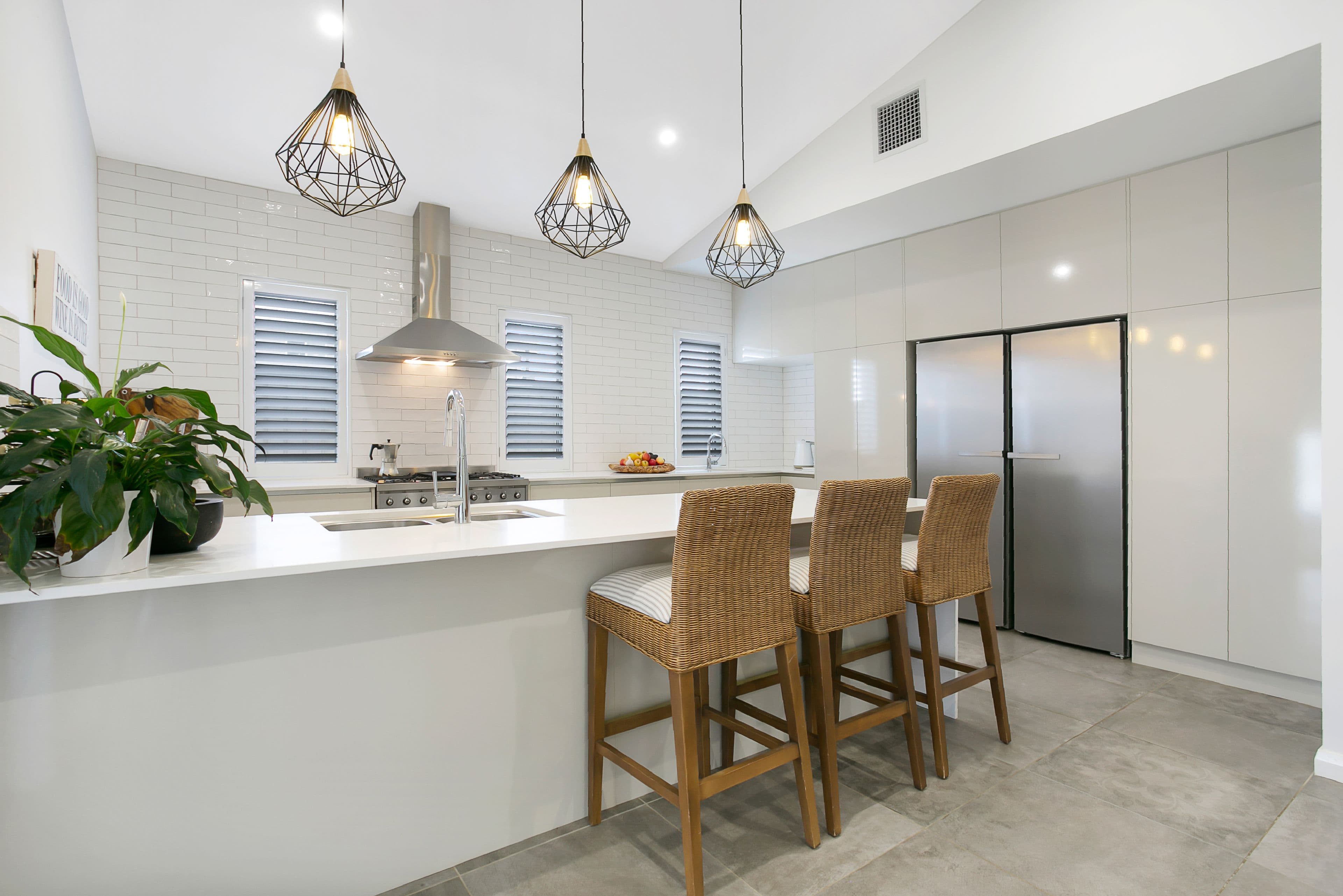 22 Peak Drive, Tamworth NSW 2340, Tamworth - Thumbnail 7