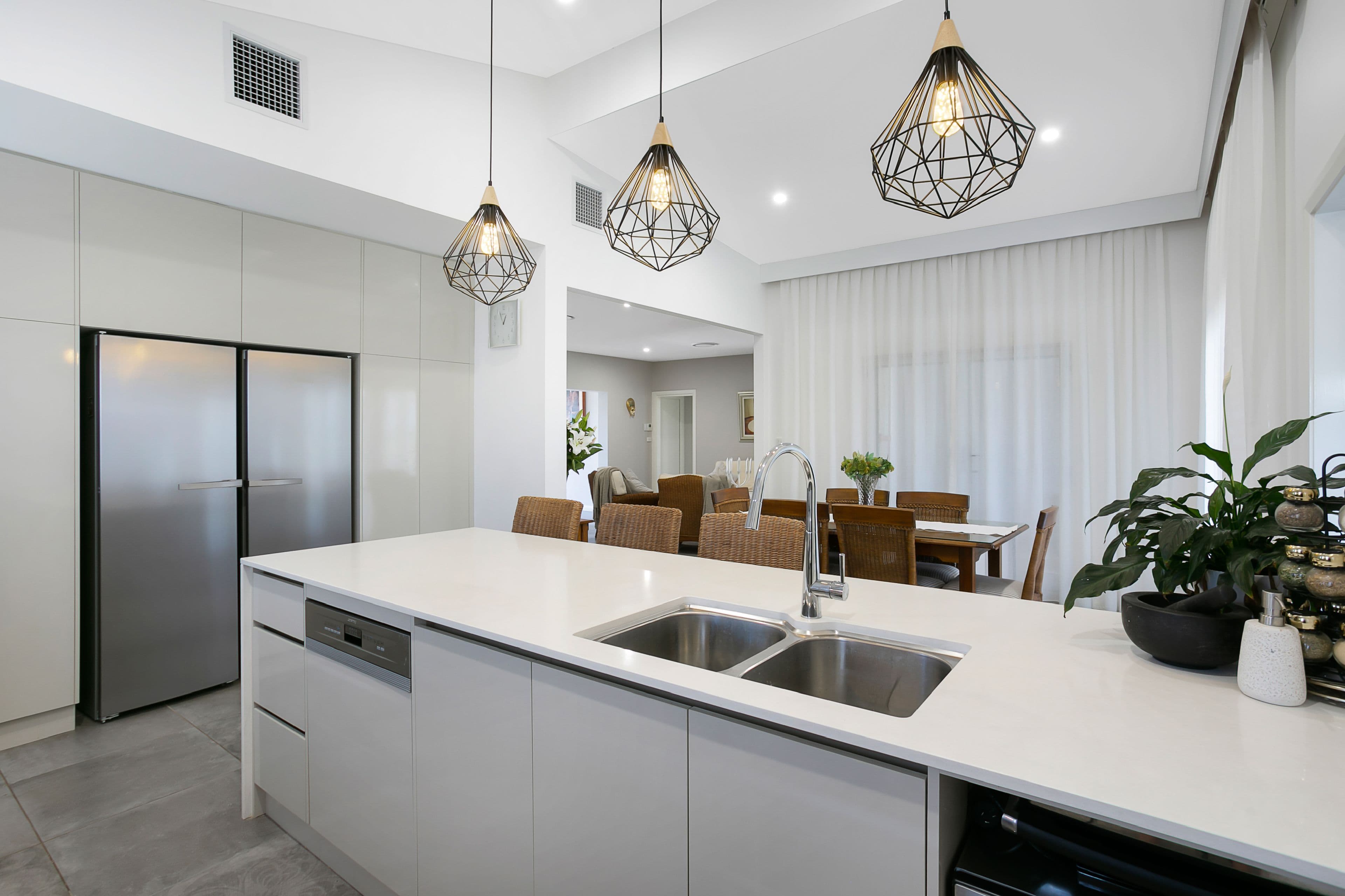 22 Peak Drive, Tamworth NSW 2340, Tamworth - Thumbnail 8