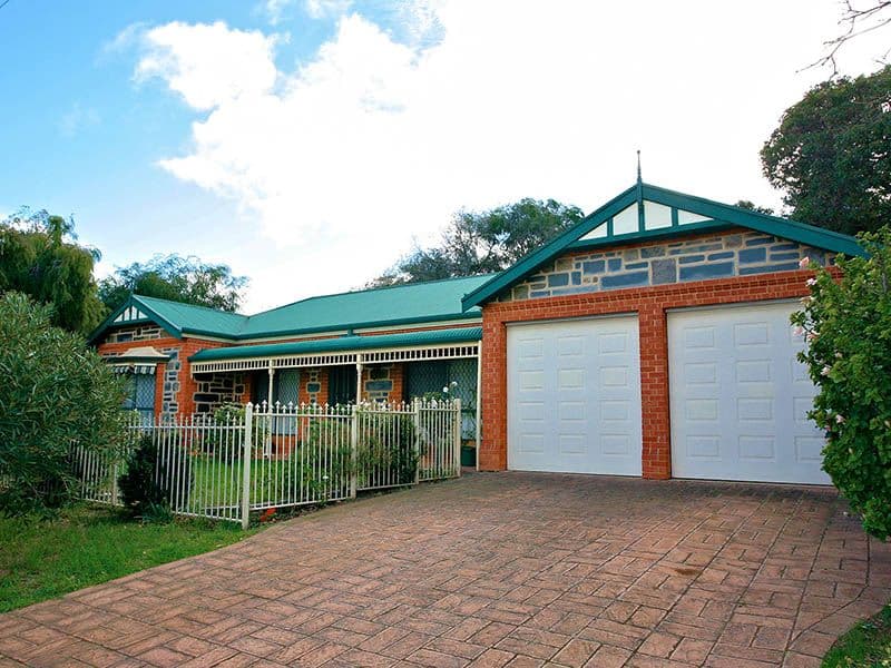 37 Third Avenue, MOANA SA 5169, Moana - Image 1