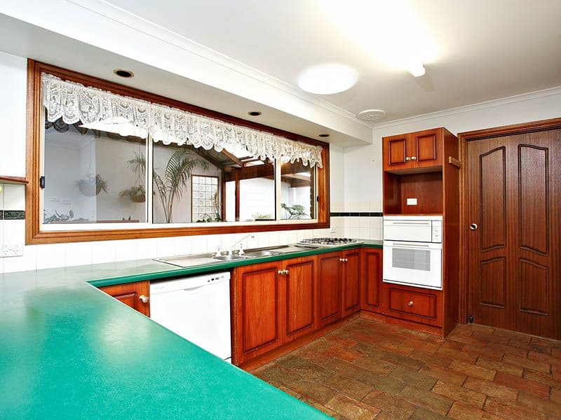 37 Third Avenue, MOANA SA 5169, Moana - Thumbnail 2