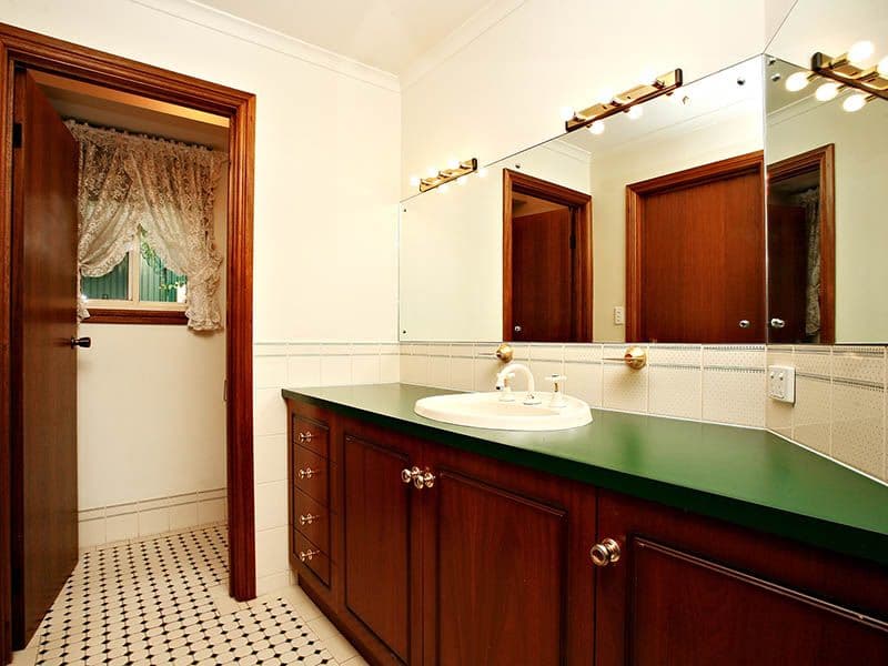 37 Third Avenue, MOANA SA 5169, Moana - Thumbnail 3