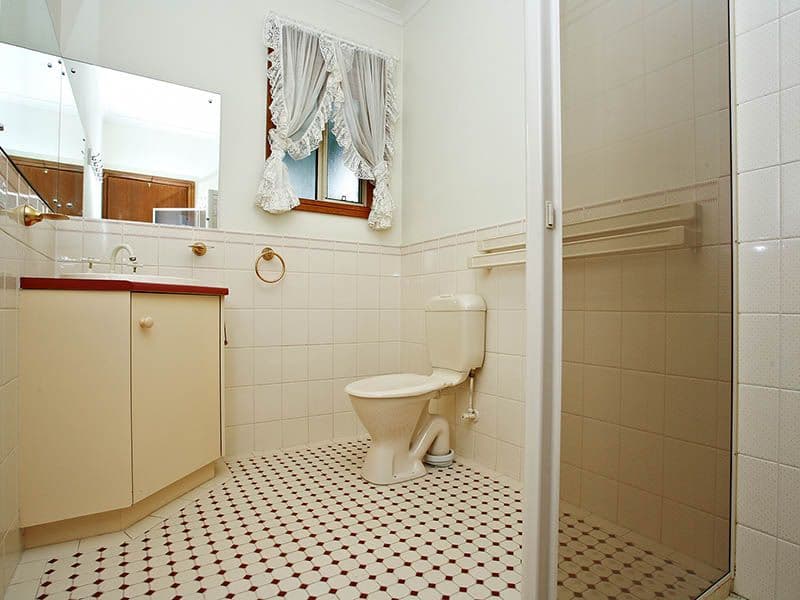 37 Third Avenue, MOANA SA 5169, Moana - Thumbnail 4