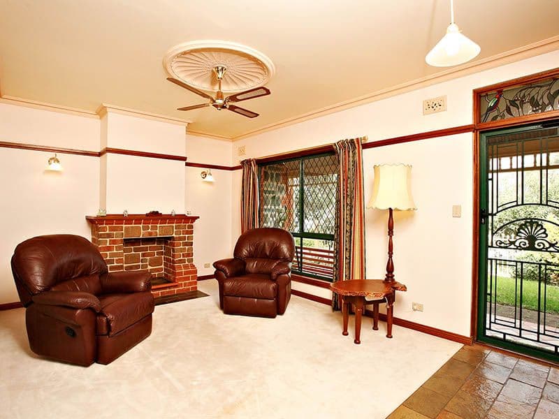 37 Third Avenue, MOANA SA 5169, Moana - Thumbnail 5