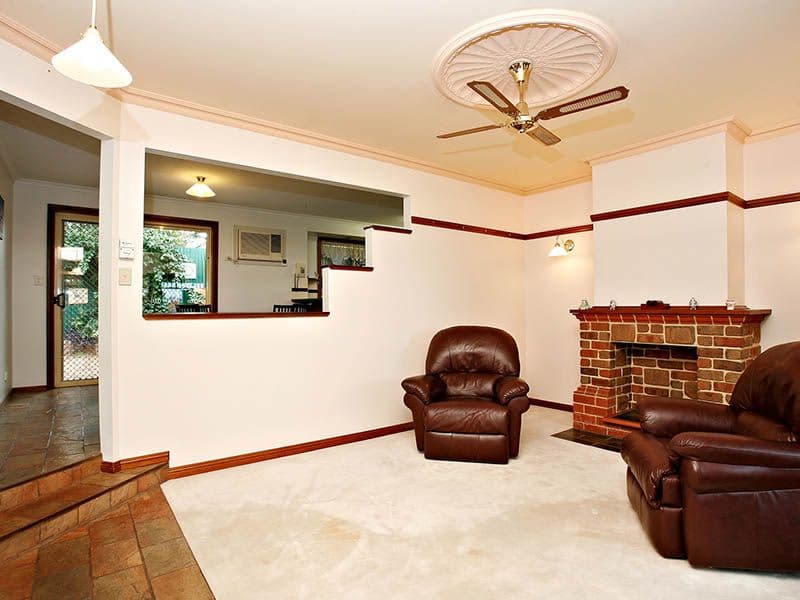 37 Third Avenue, MOANA SA 5169, Moana - Thumbnail 6