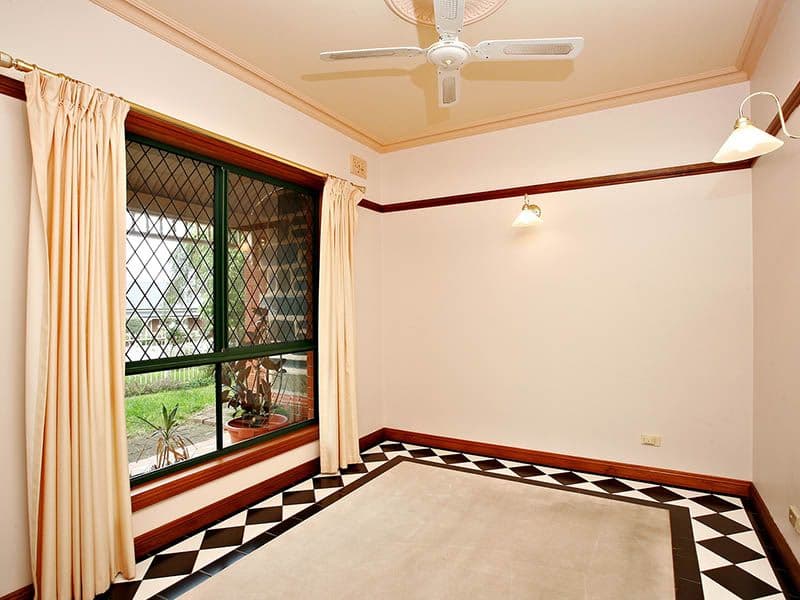 37 Third Avenue, MOANA SA 5169, Moana - Thumbnail 7