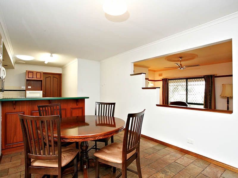 37 Third Avenue, MOANA SA 5169, Moana - Thumbnail 8