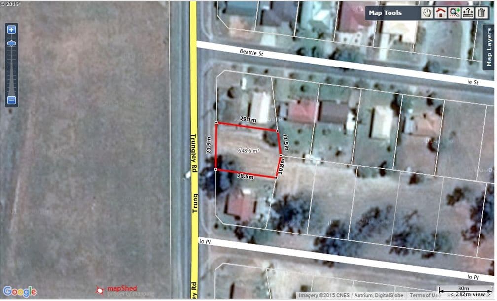 37 Trungley Hall Road, Temora NSW 2666, Temora - Thumbnail 3