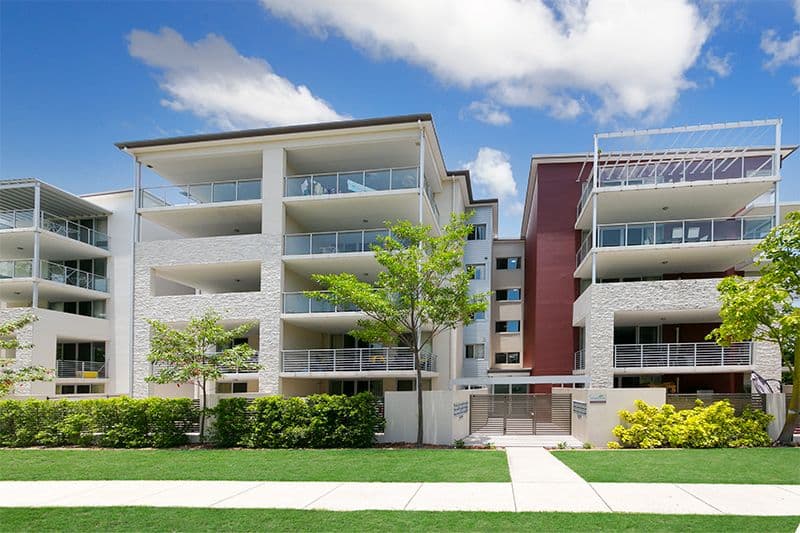 24 Westacott Street, Nundah QLD 4012, Nundah - Image 1