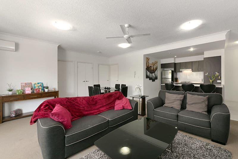 24 Westacott Street, Nundah QLD 4012, Nundah - Thumbnail 2