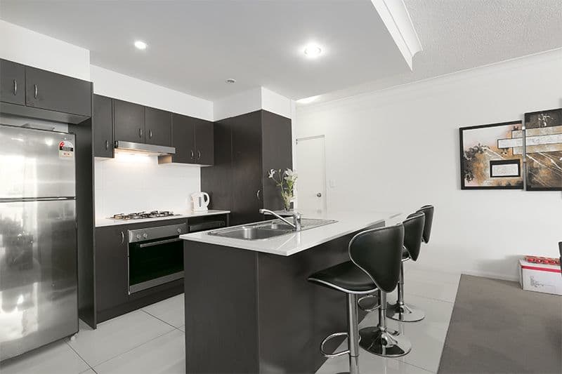 24 Westacott Street, Nundah QLD 4012, Nundah - Thumbnail 3