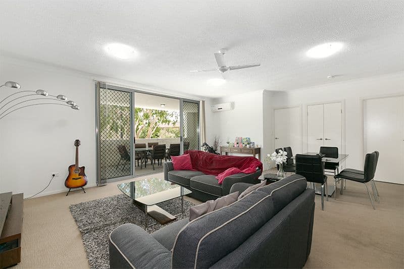 24 Westacott Street, Nundah QLD 4012, Nundah - Thumbnail 4