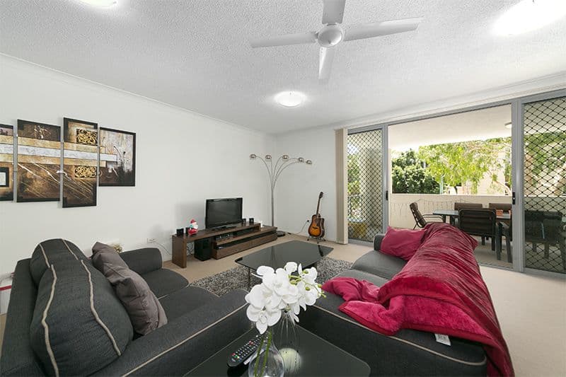 24 Westacott Street, Nundah QLD 4012, Nundah - Thumbnail 5
