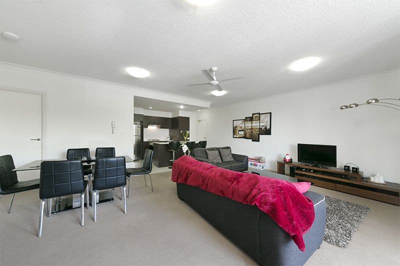24 Westacott Street, Nundah QLD 4012, Nundah - Thumbnail 6