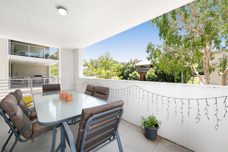 24 Westacott Street, Nundah QLD 4012, Nundah - Thumbnail 7