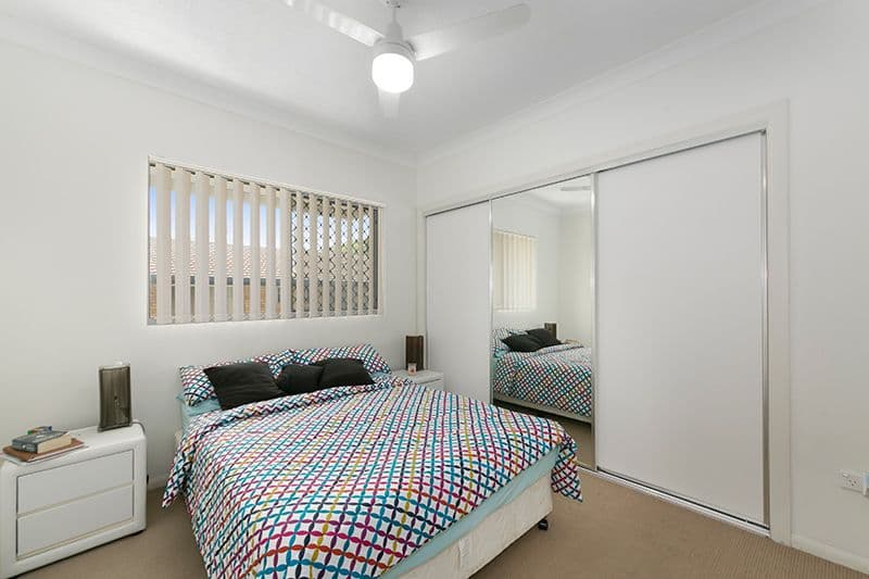 24 Westacott Street, Nundah QLD 4012, Nundah - Thumbnail 8