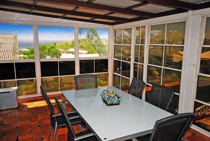 7 Pandanus Street, YEPPOON QLD 4703, Yeppoon - Thumbnail 2
