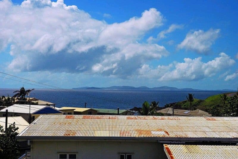 7 Pandanus Street, YEPPOON QLD 4703, Yeppoon - Thumbnail 3