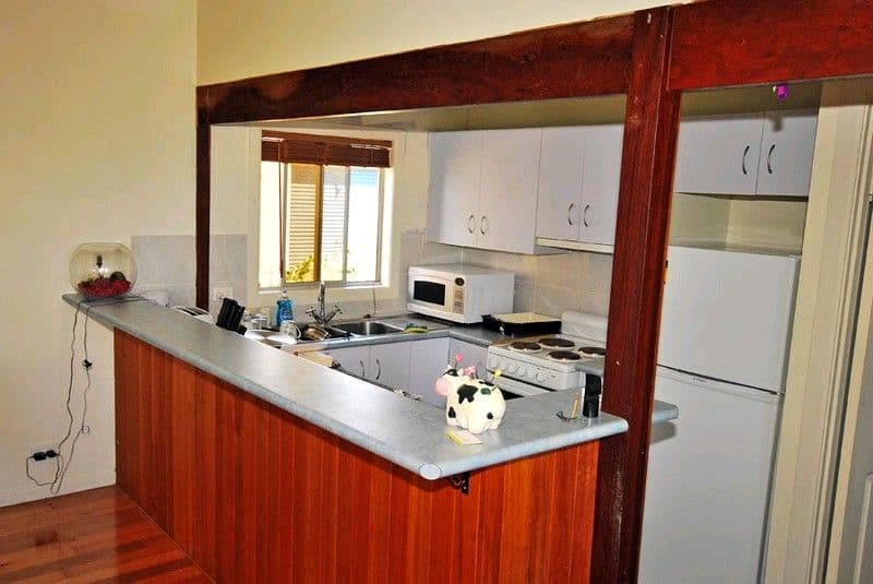 7 Pandanus Street, YEPPOON QLD 4703, Yeppoon - Thumbnail 4