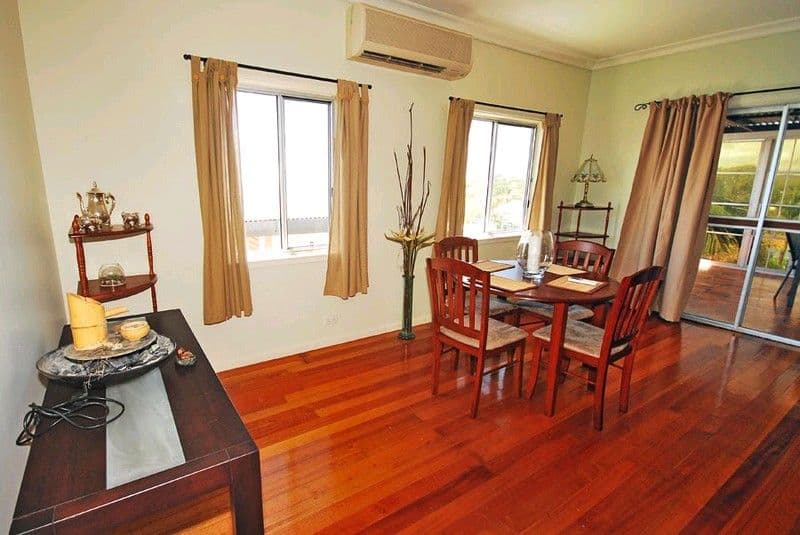 7 Pandanus Street, YEPPOON QLD 4703, Yeppoon - Thumbnail 5