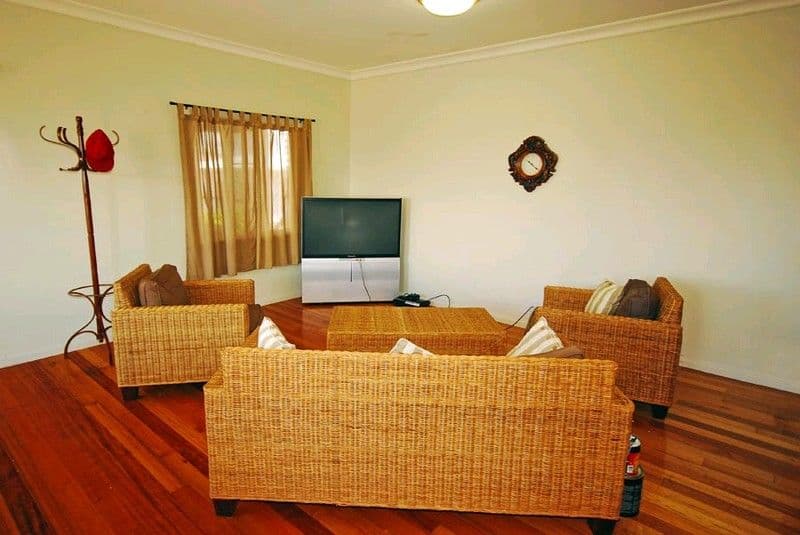 7 Pandanus Street, YEPPOON QLD 4703, Yeppoon - Thumbnail 6