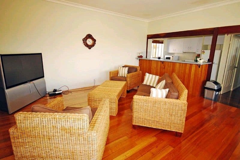 7 Pandanus Street, YEPPOON QLD 4703, Yeppoon - Thumbnail 7