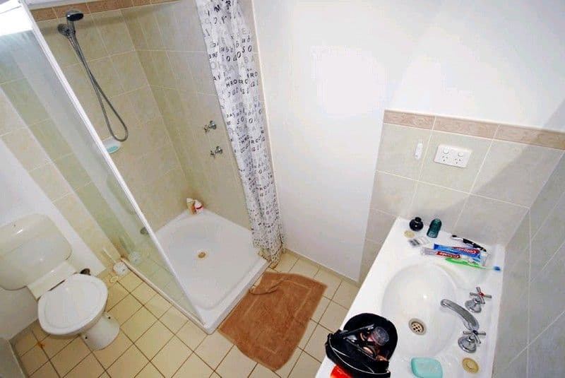 7 Pandanus Street, YEPPOON QLD 4703, Yeppoon - Thumbnail 8