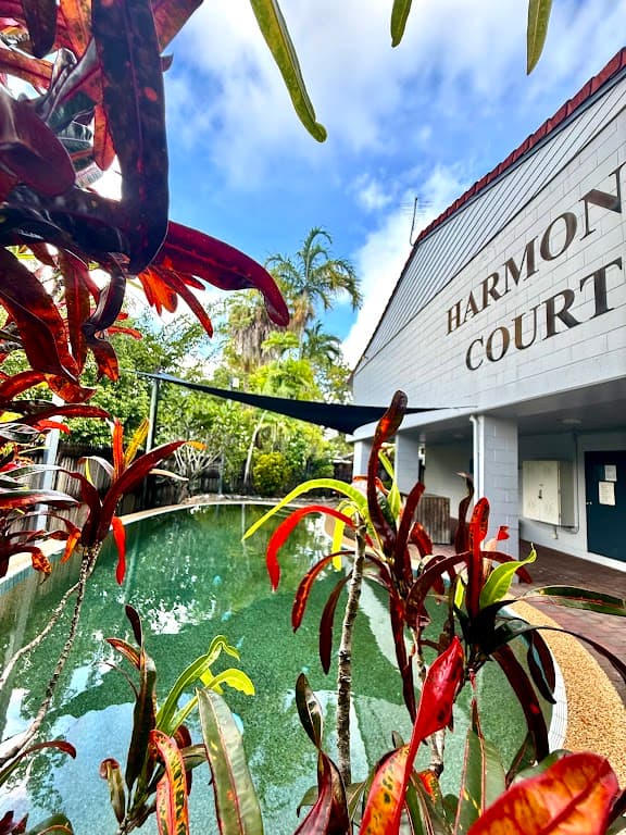 451-455 Severin Street, Manunda, QLD, 4870, Manunda - Image 1