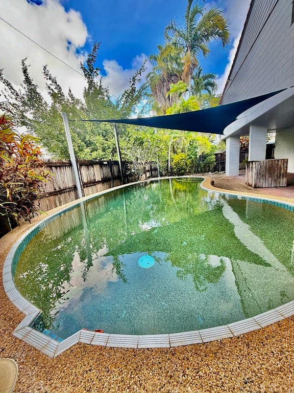451-455 Severin Street, Manunda, QLD, 4870, Manunda - Thumbnail 2
