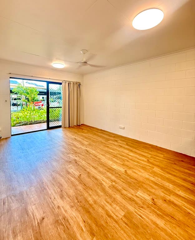 451-455 Severin Street, Manunda, QLD, 4870, Manunda - Thumbnail 3