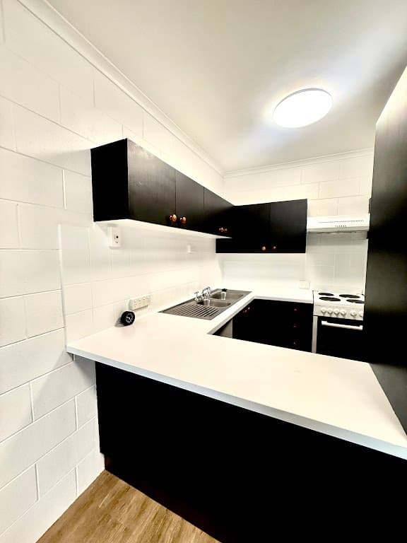 451-455 Severin Street, Manunda, QLD, 4870, Manunda - Thumbnail 4