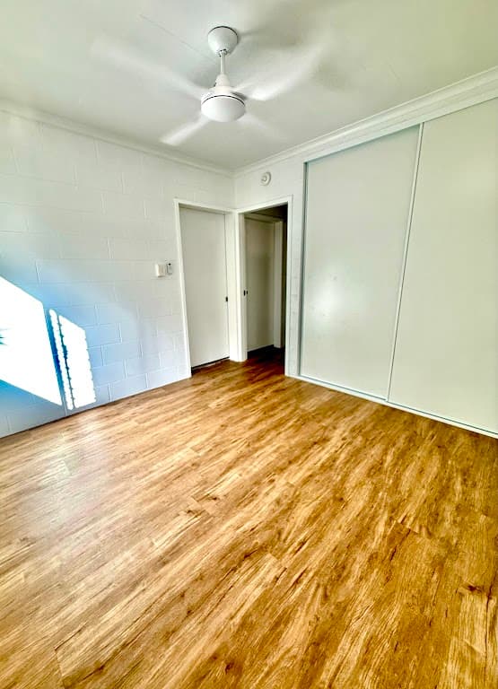 451-455 Severin Street, Manunda, QLD, 4870, Manunda - Thumbnail 6