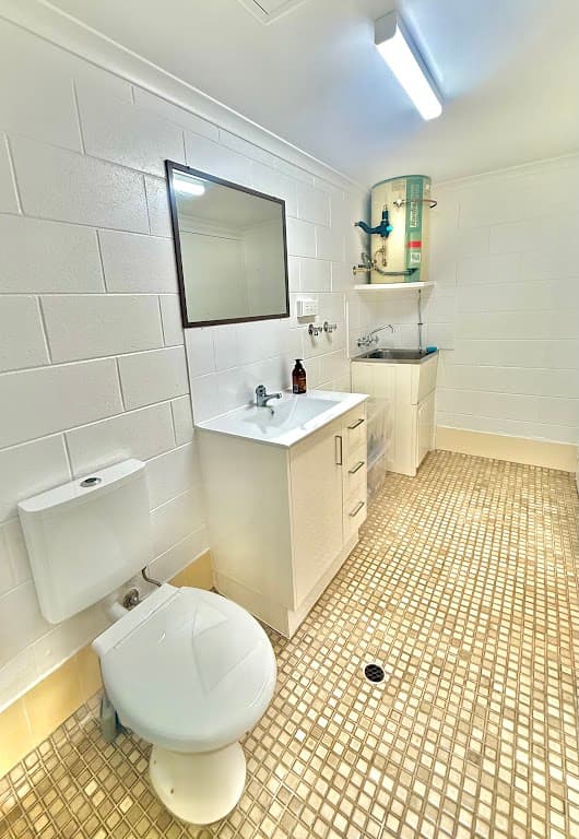 451-455 Severin Street, Manunda, QLD, 4870, Manunda - Thumbnail 7