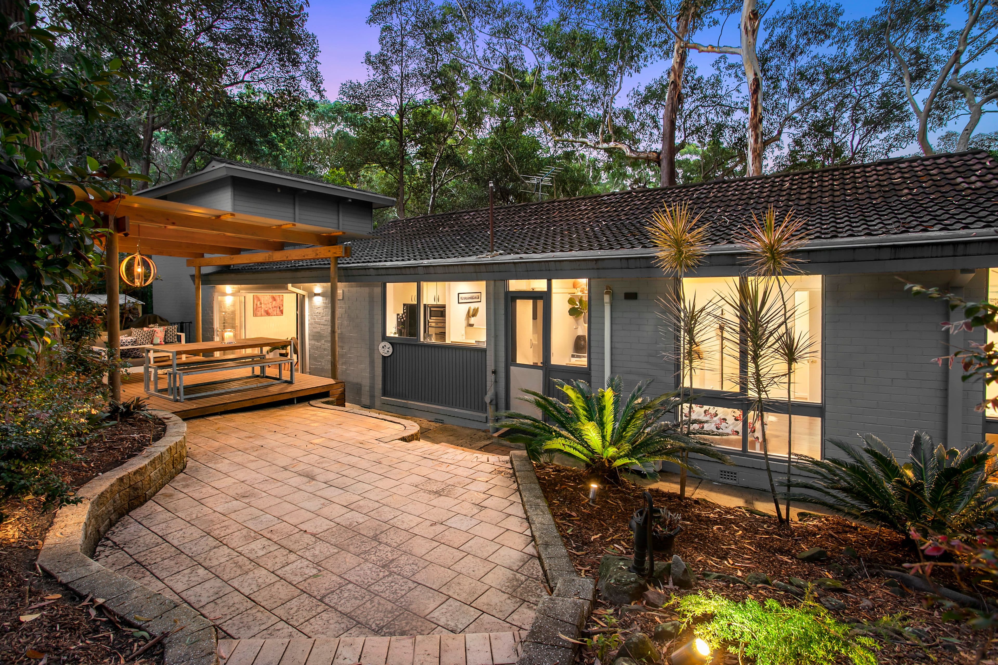 6 Mariana Close, St Ives NSW 2075, St Ives - Image 1