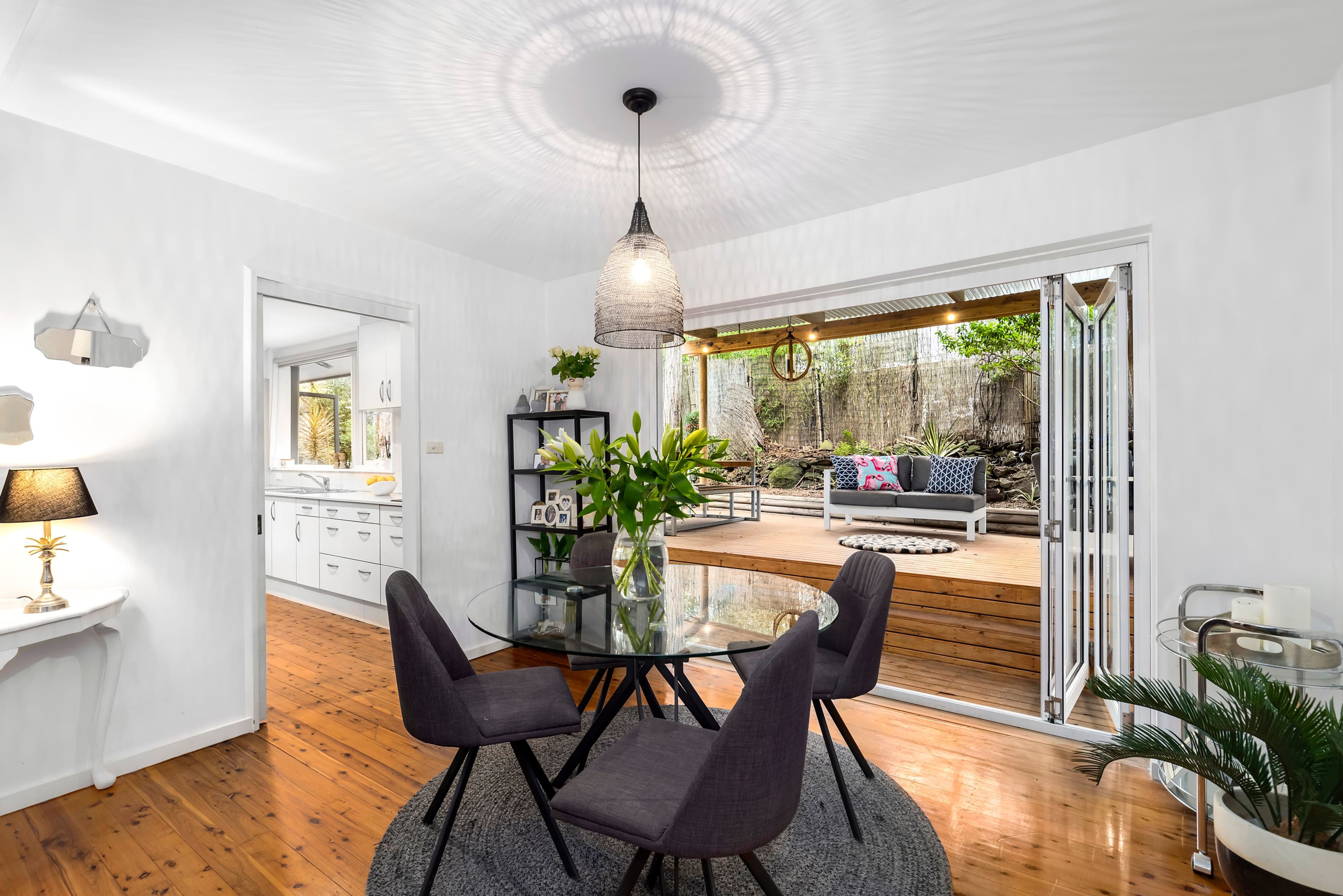 6 Mariana Close, St Ives NSW 2075, St Ives - Thumbnail 2