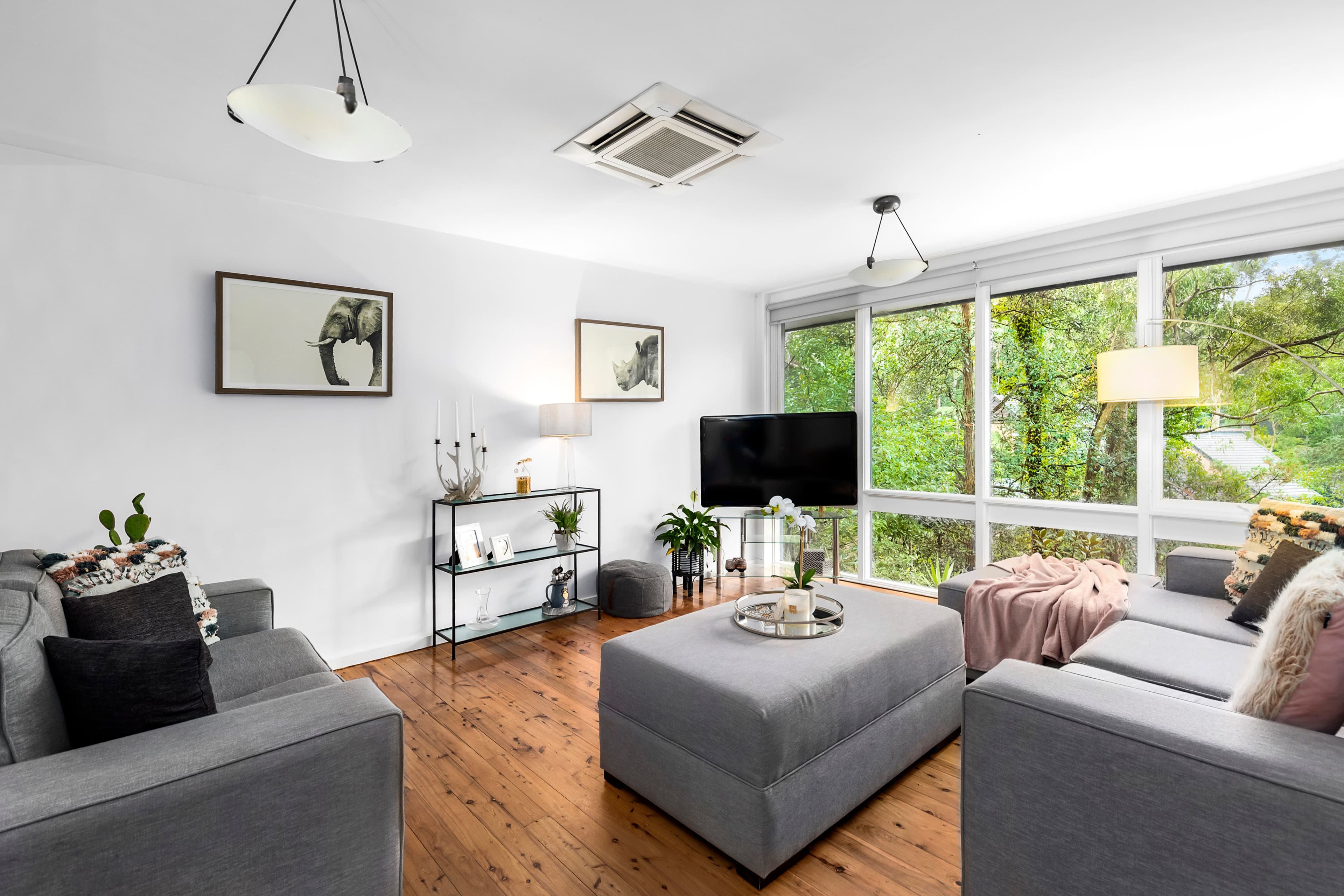 6 Mariana Close, St Ives NSW 2075, St Ives - Thumbnail 3