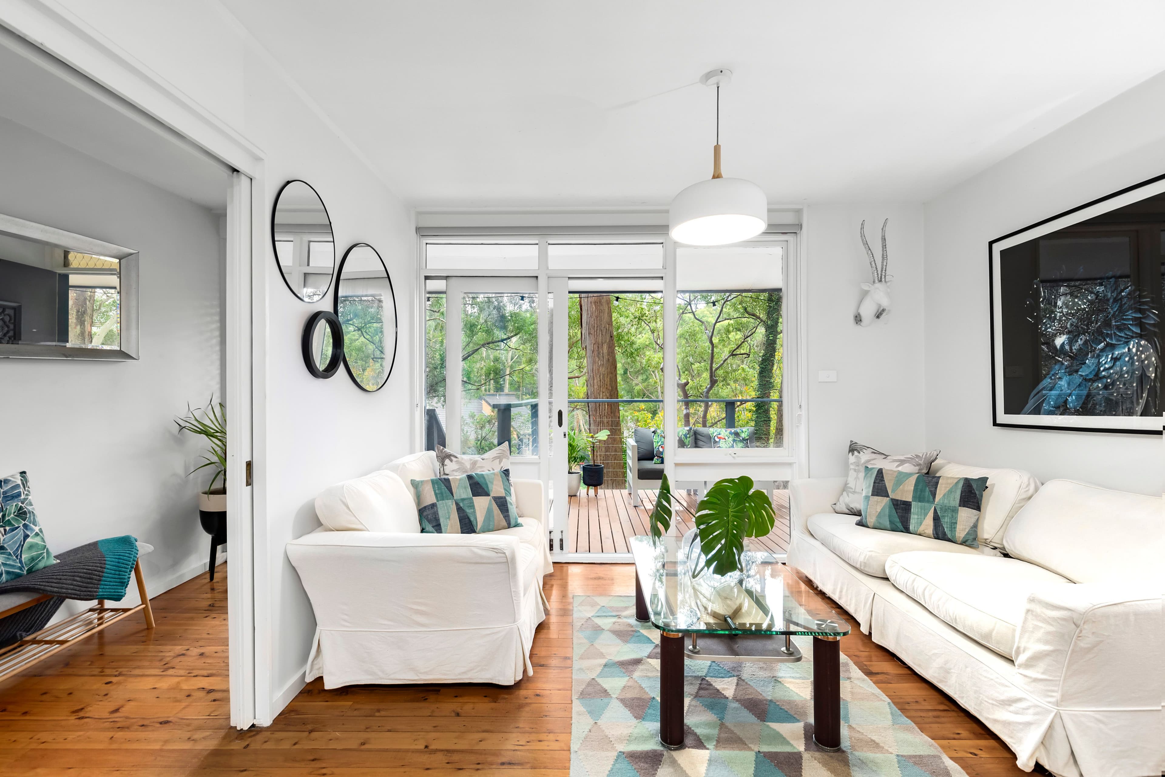 6 Mariana Close, St Ives NSW 2075, St Ives - Thumbnail 4