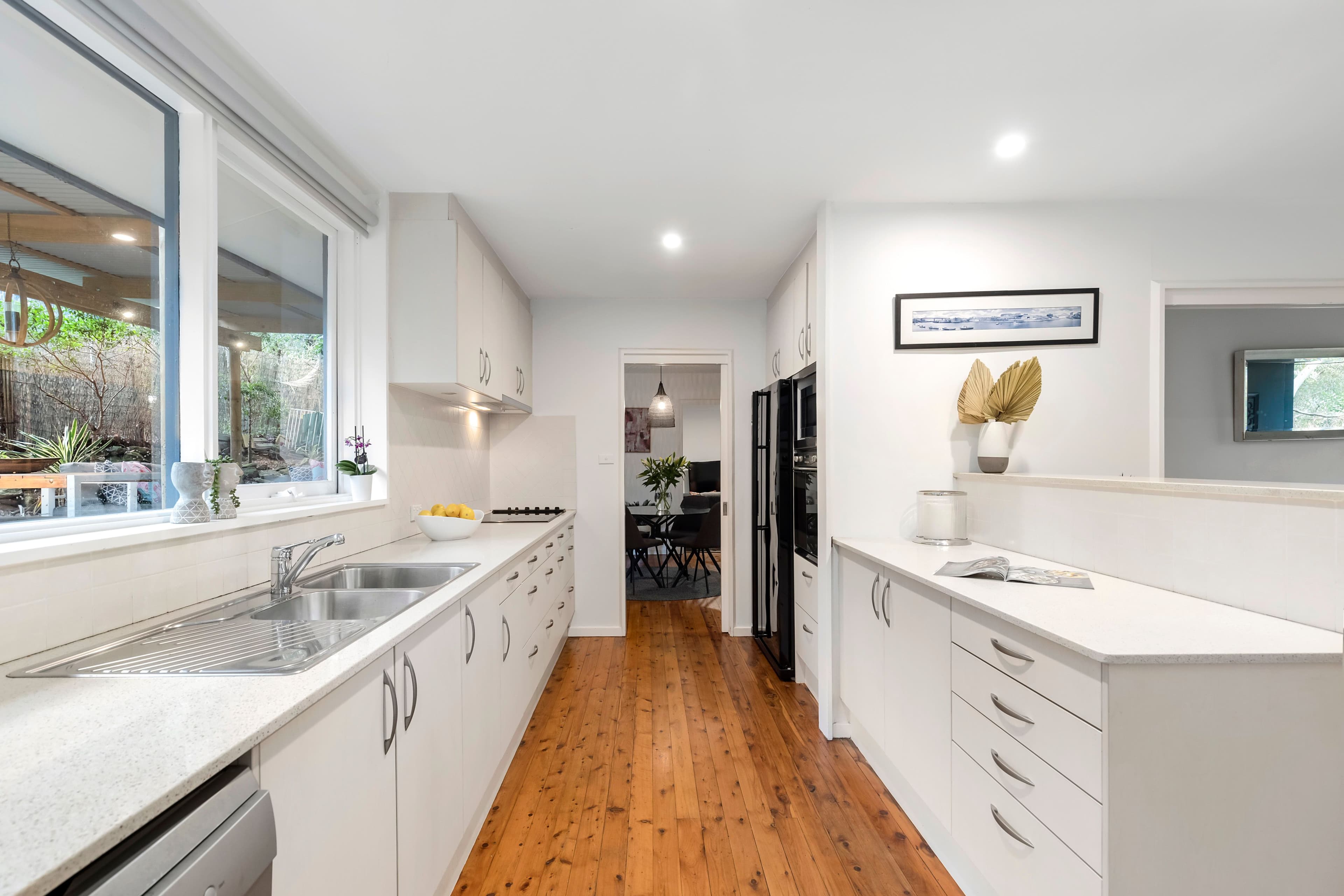 6 Mariana Close, St Ives NSW 2075, St Ives - Thumbnail 5