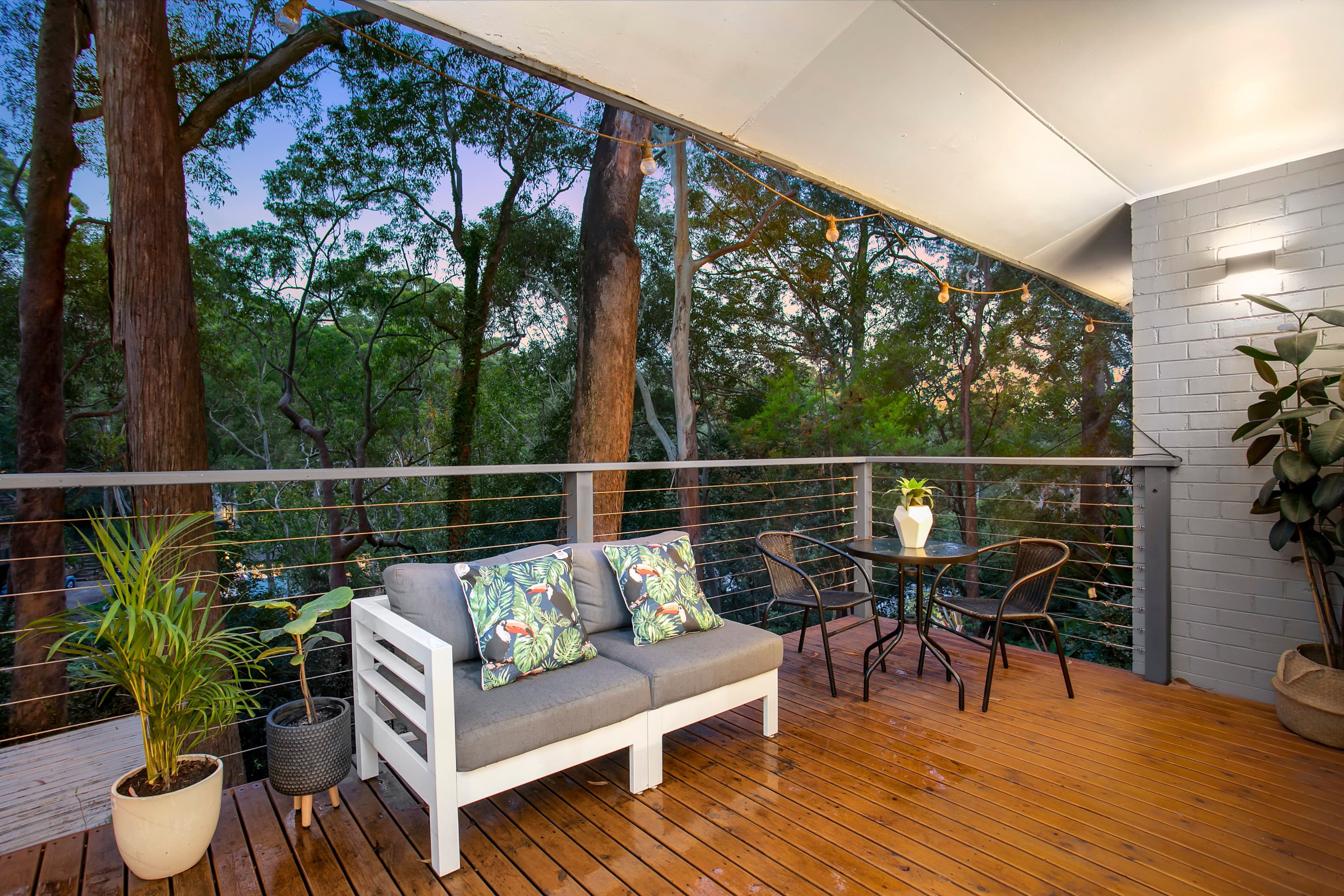 6 Mariana Close, St Ives NSW 2075, St Ives - Thumbnail 6