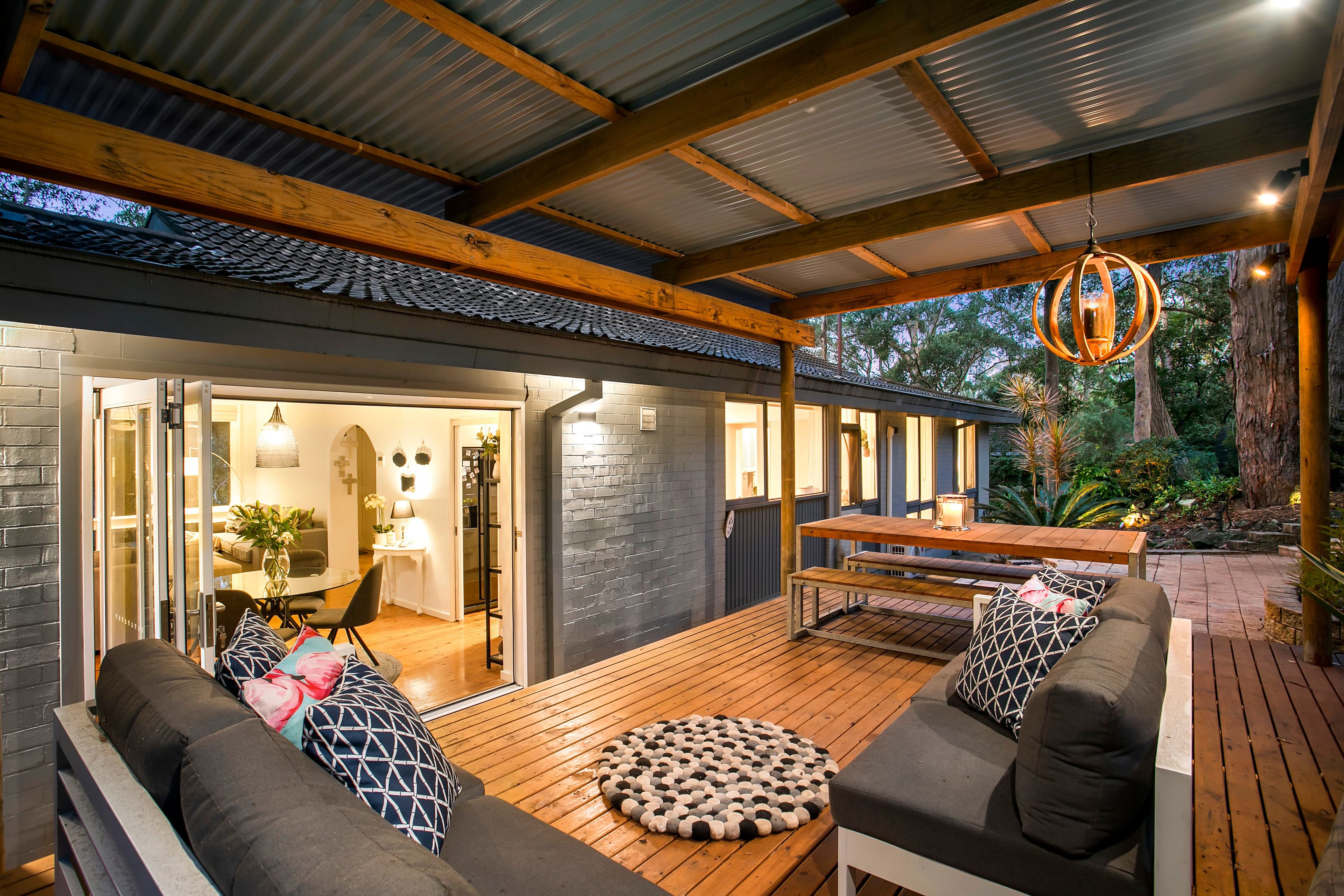6 Mariana Close, St Ives NSW 2075, St Ives - Thumbnail 7