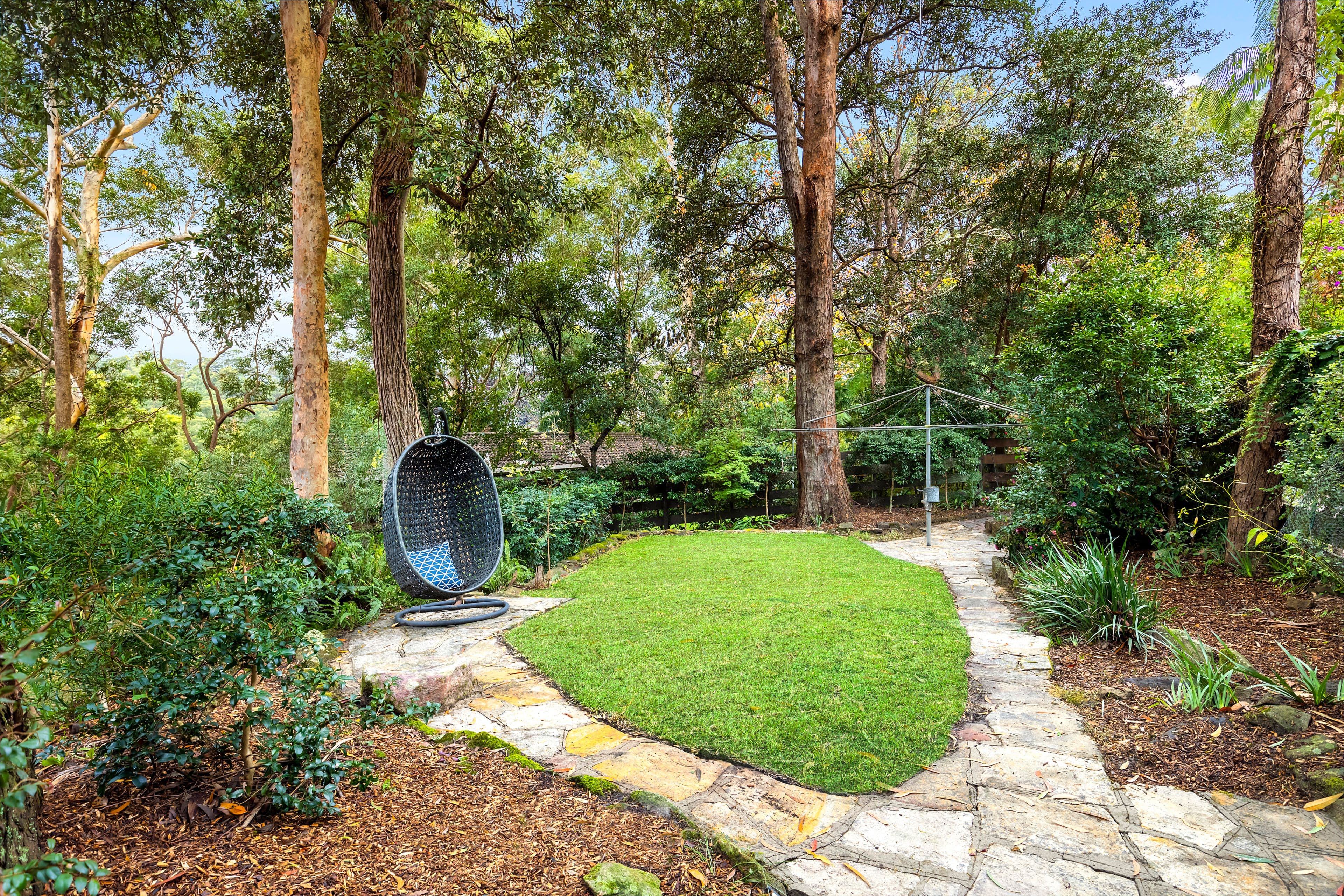 6 Mariana Close, St Ives NSW 2075, St Ives - Thumbnail 8