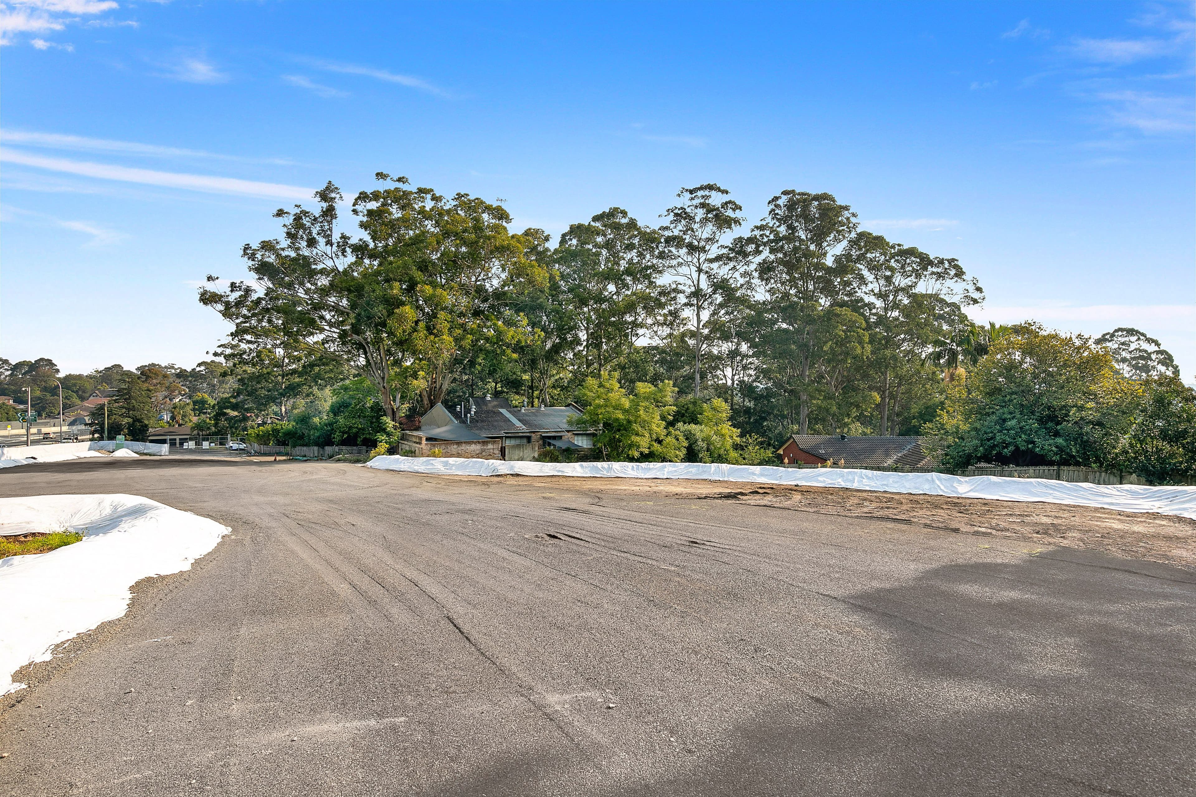 2-12 Pennant Hills Road, Wahroonga NSW 2076, Wahroonga - Thumbnail 5