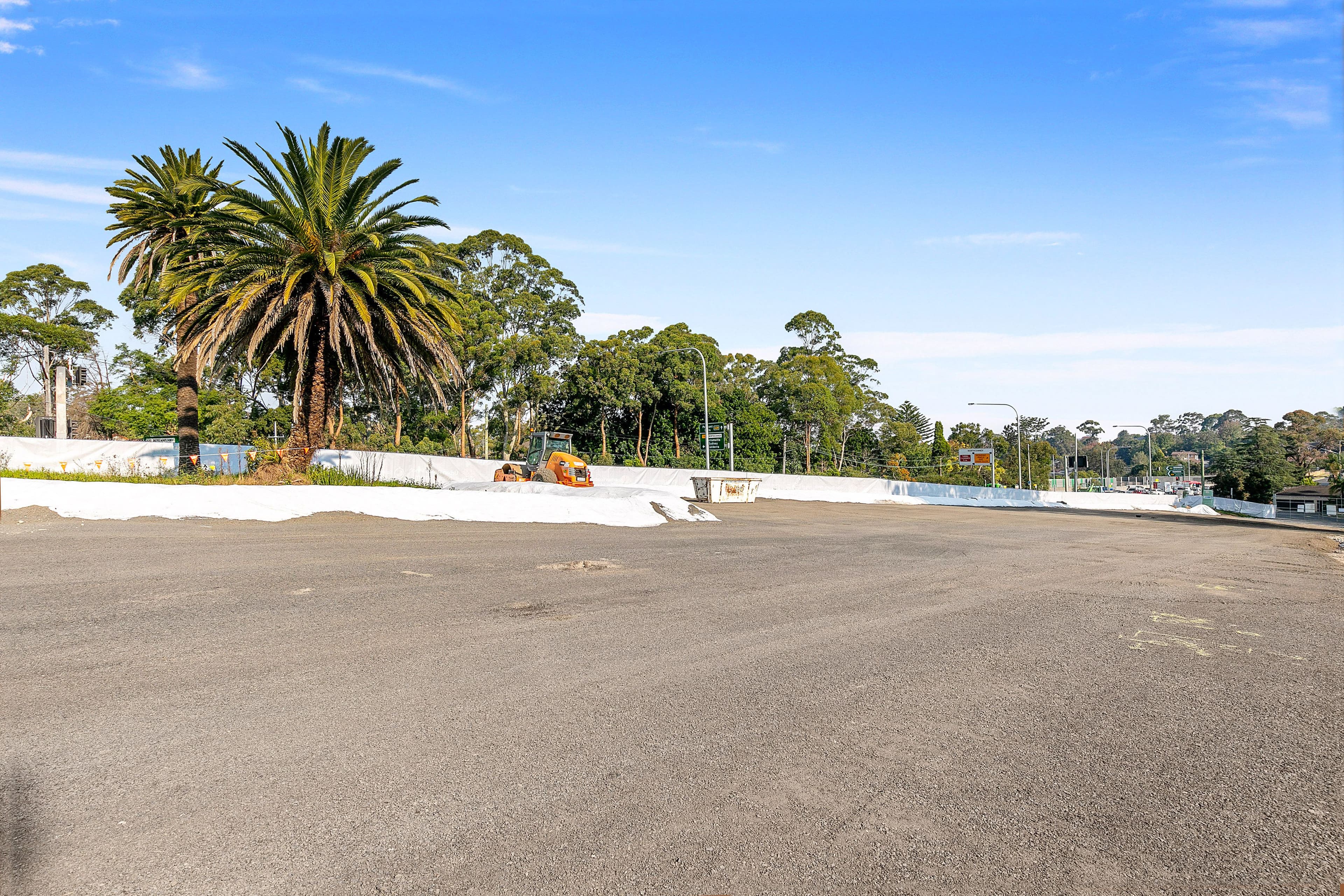 2-12 Pennant Hills Road, Wahroonga NSW 2076, Wahroonga - Thumbnail 6