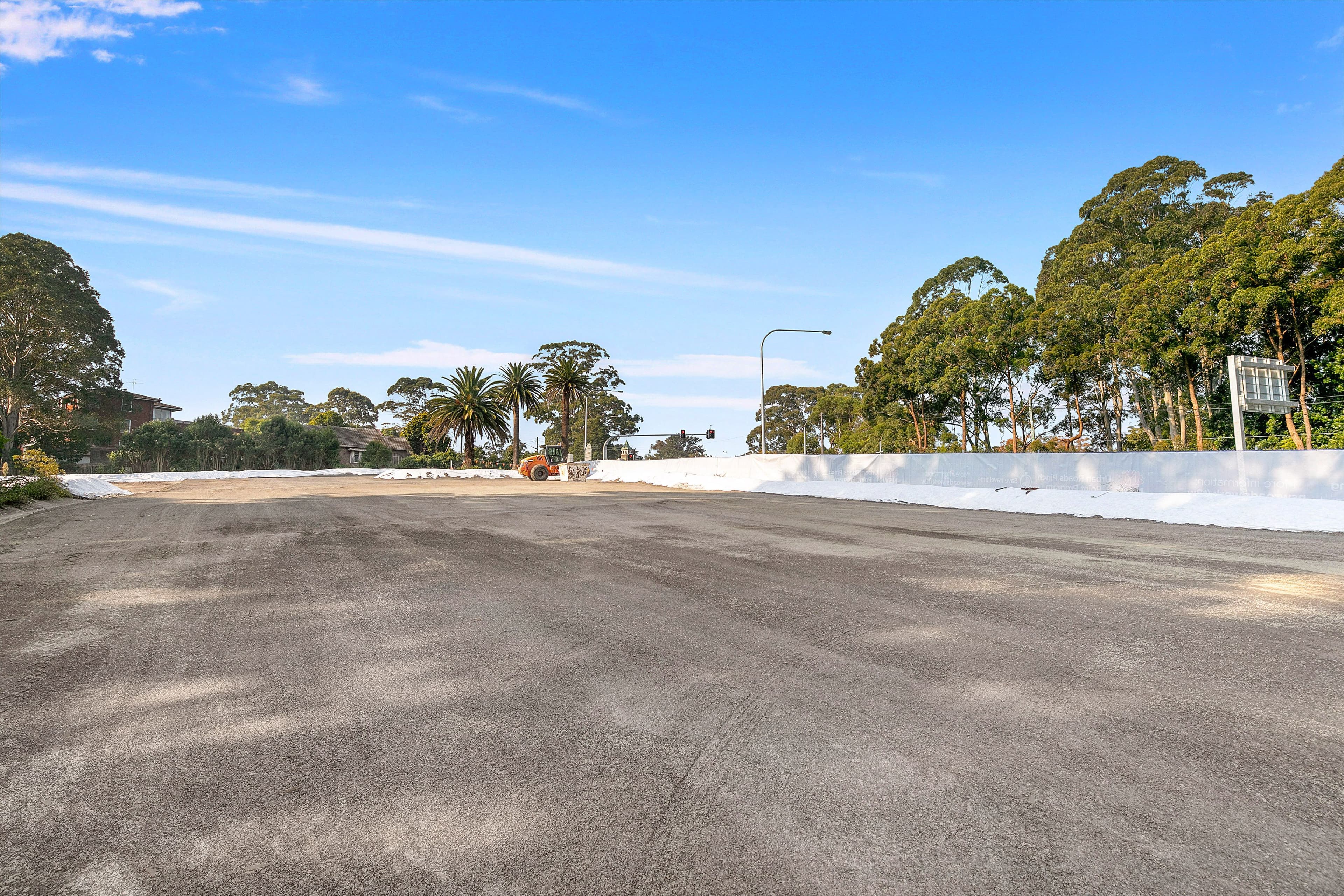 2-12 Pennant Hills Road, Wahroonga NSW 2076, Wahroonga - Thumbnail 7