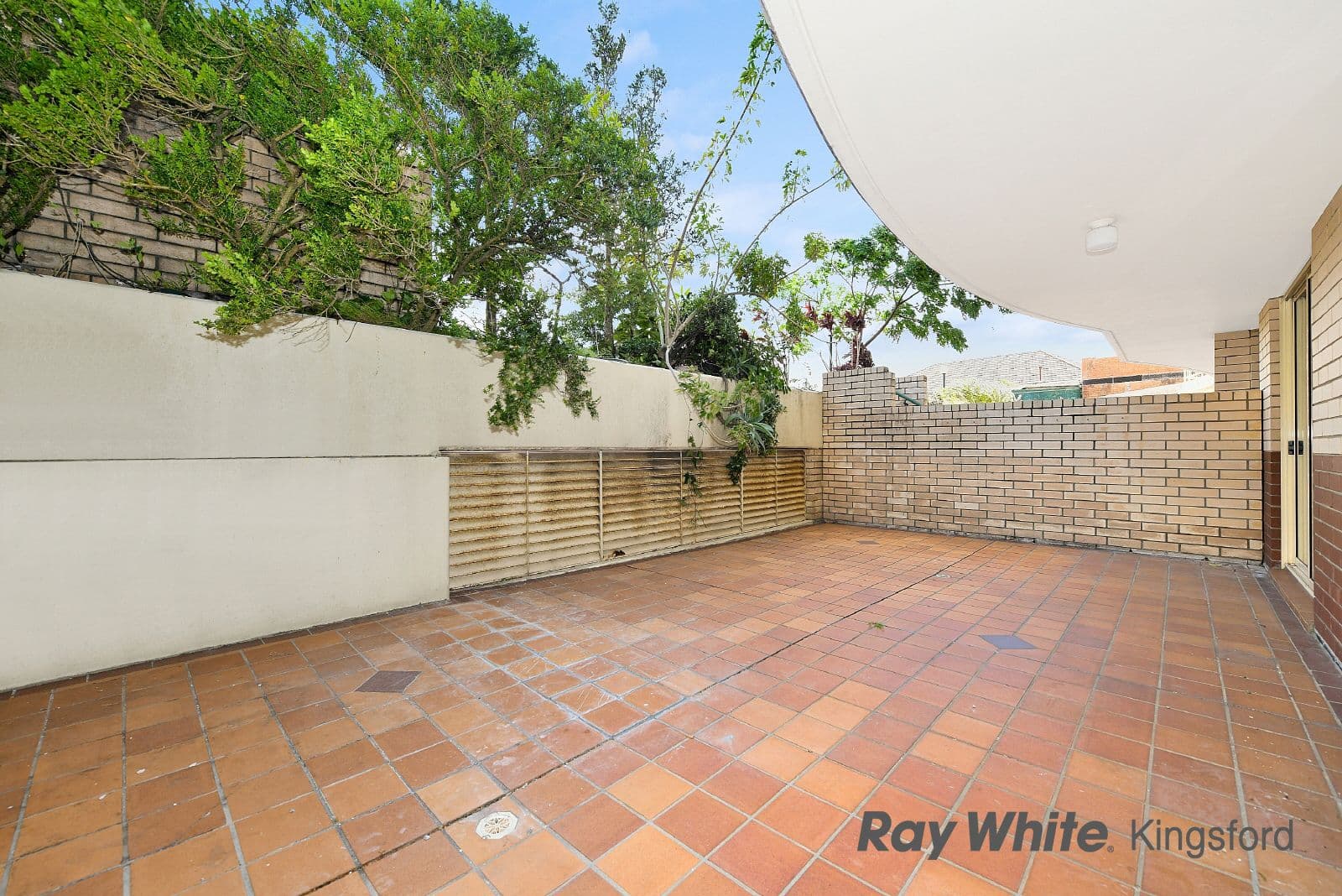 301 Anzac Parade, Kingsford NSW 2032, Kingsford - Thumbnail 2