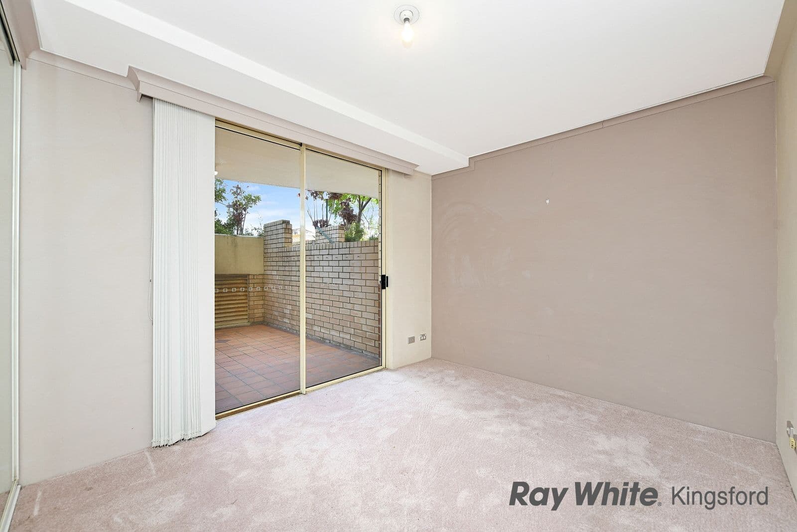 301 Anzac Parade, Kingsford NSW 2032, Kingsford - Thumbnail 3