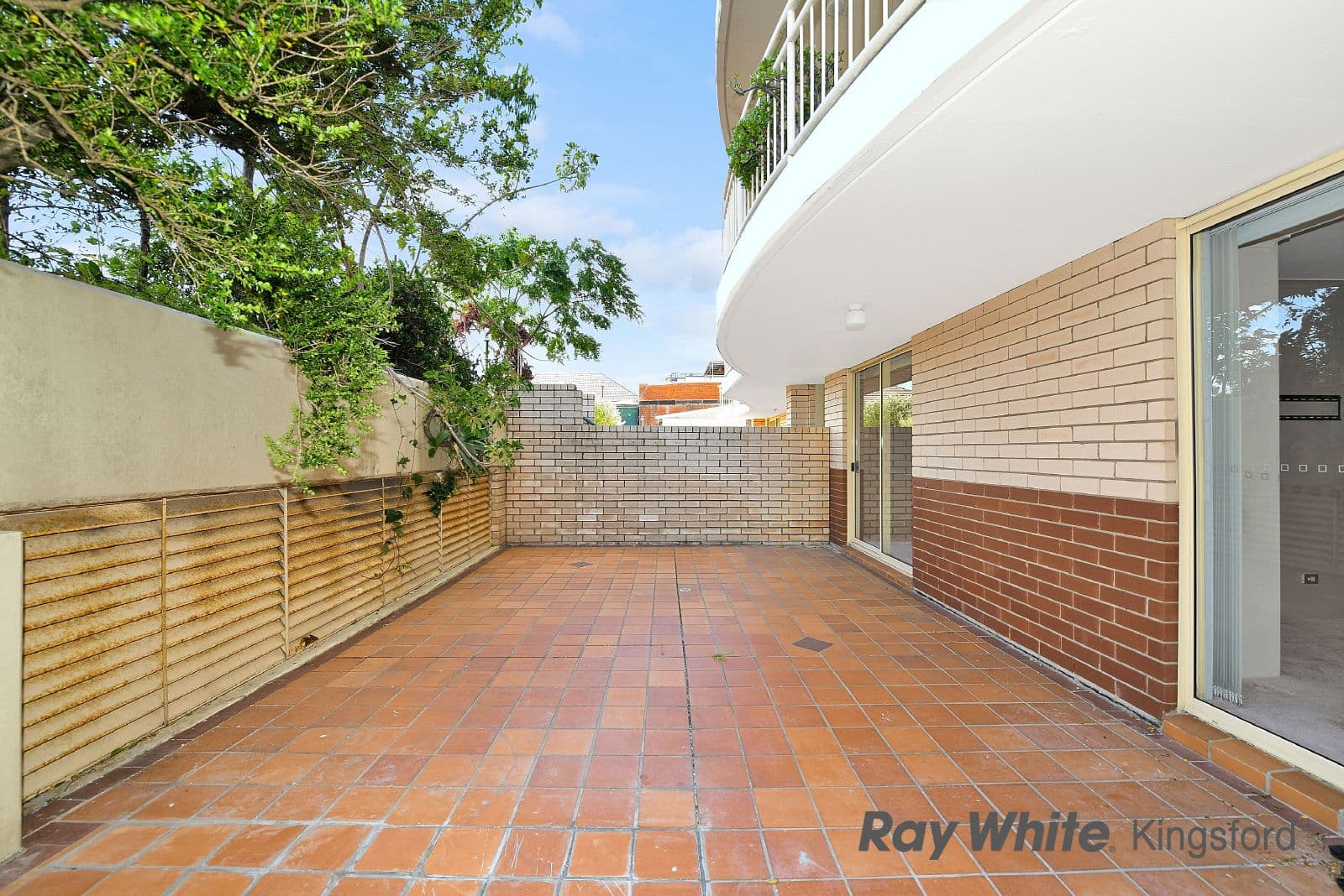 301 Anzac Parade, Kingsford NSW 2032, Kingsford - Thumbnail 6