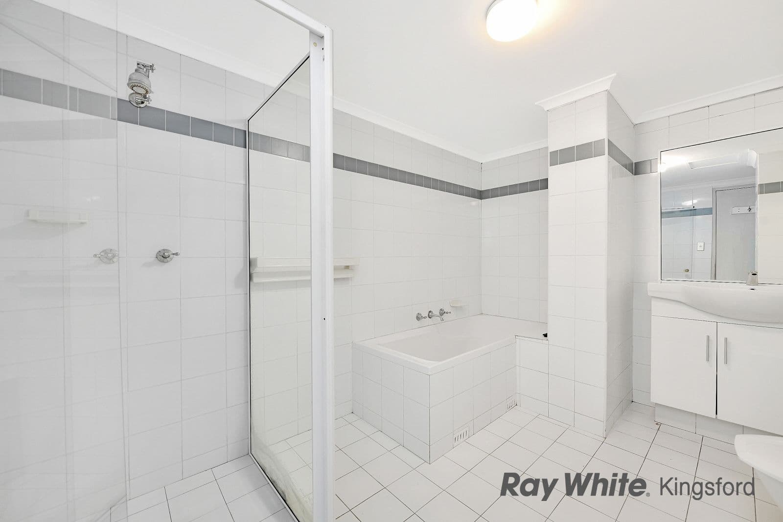 301 Anzac Parade, Kingsford NSW 2032, Kingsford - Thumbnail 7